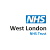 West London NHS Trust United Kingdom Jobs Expertini